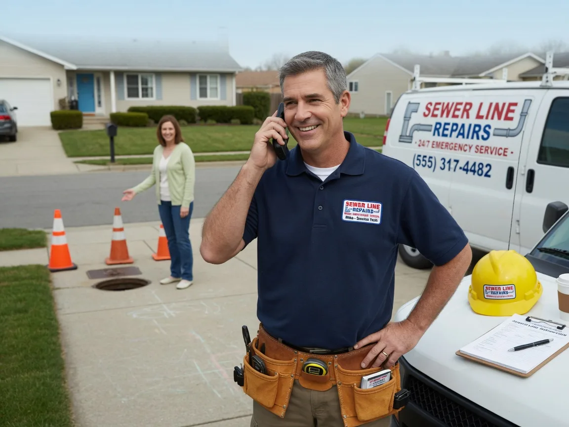 Emergency Plumber West Milton, PA FAQs